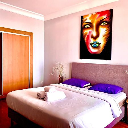 Anfa 118 - Best View In Town - 3 Bedrooms - 2 Bathrooms Casa Blanca Exterior foto